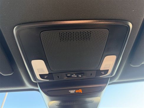 New 2026 Honda HR-V Sport image 33