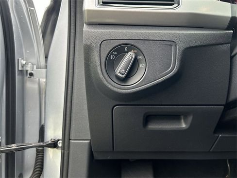 Used 2019 Volkswagen Atlas SEL image 17