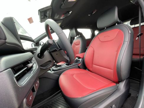 New 2026 Kia K4 GT-Line Turbo FWD image 20