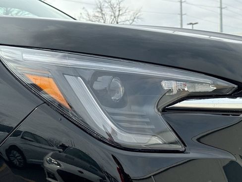 New 2026 Subaru Ascent Limited image 40