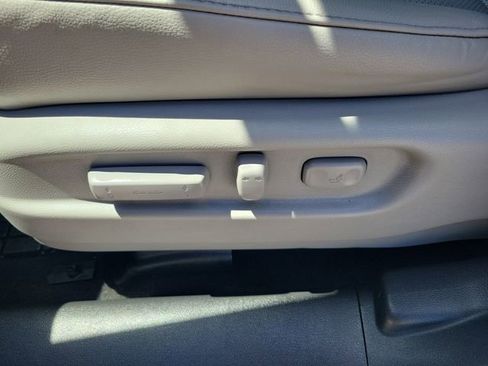 Used 2019 Honda Ridgeline RTL-T image 21