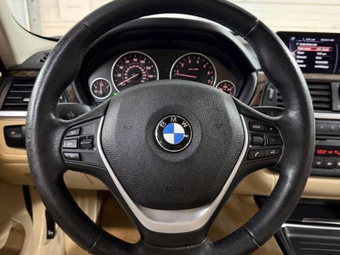 Used 2014 BMW 328i Sedan image 12