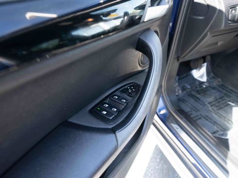 Used 2019 BMW X1 sDrive28i FWD image 7
