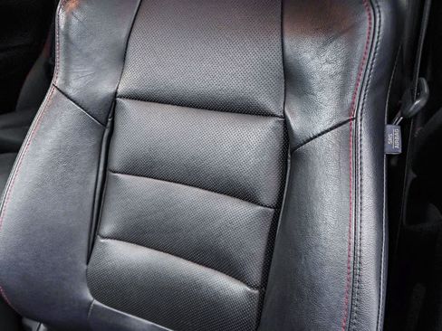 Used 2015 MAZDA CX-5 Grand Touring FWD image 24