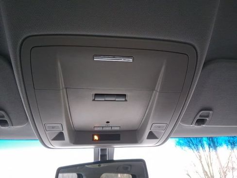 Used 2015 GMC Sierra 1500 SLE image 27