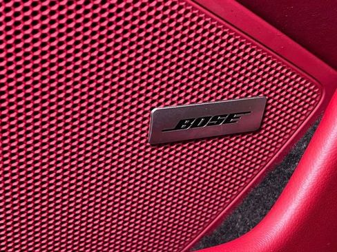 Certified 2021 Porsche 911 Turbo S AWD/4WD image 34
