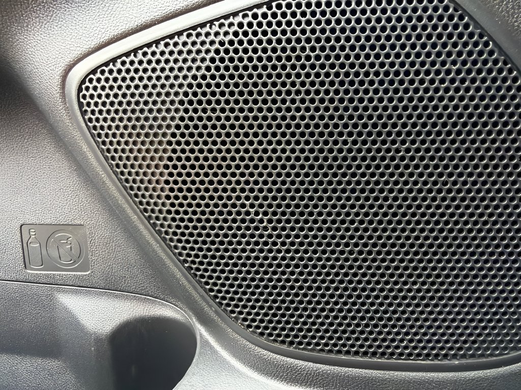 Used 2024 Mitsubishi Outlander Sport ES AWD/4WD image 21