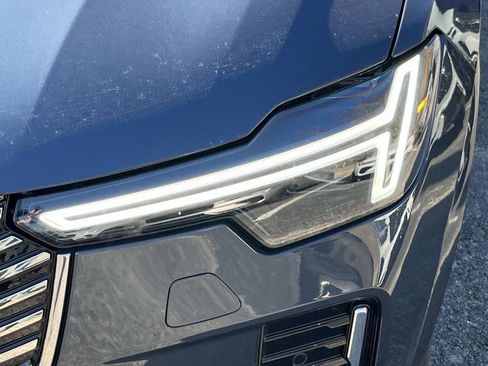 New 2026 Volvo XC90 B6 Ultra image 9