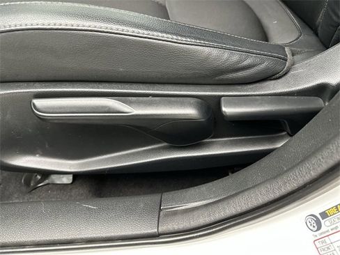 Used 2019 Honda Civic Sport image 12