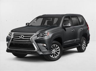 Used 2019 Lexus GX 460 Premium AWD/4WD video 1