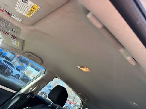 Certified 2021 Honda Civic LX image 15