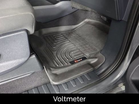 Certified 2024 Ford F150 XLT w/ Bed Utility Package image 71