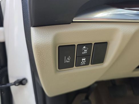 Used 2016 Acura MDX SH-AWD image 23