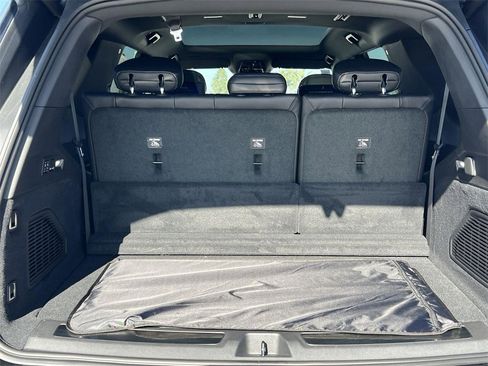 New 2026 Cadillac Escalade IQL Sport 1 image 31