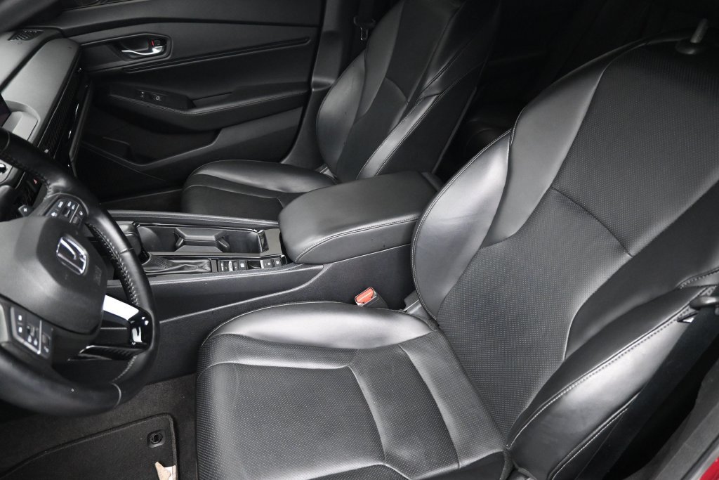 Used 2024 Honda Accord Sport image 44