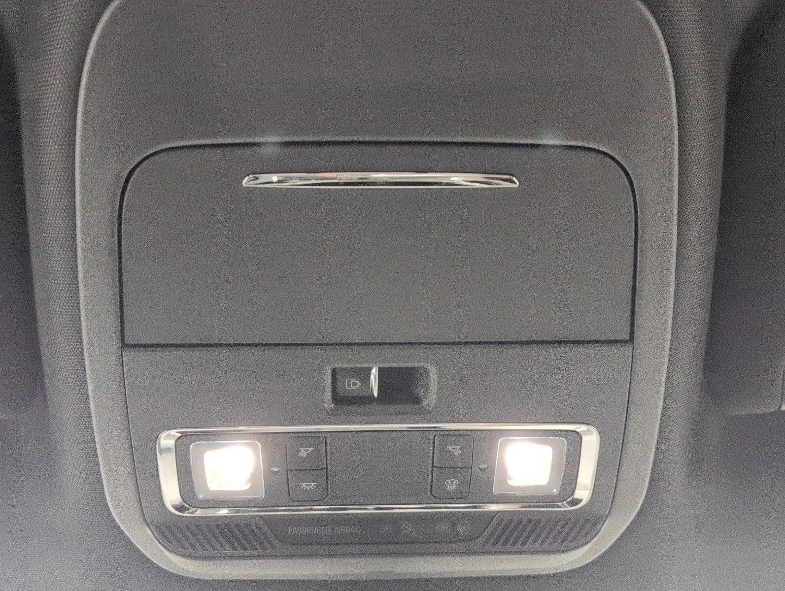 Used 2024 Ford F150 Lariat w/ Tow/Haul Package AWD/4WD image 17