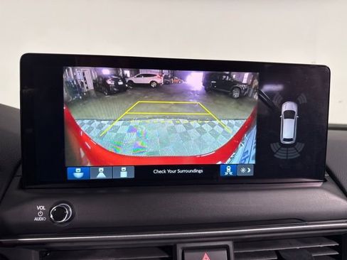 New 2026 Honda Pilot EX-L image 34