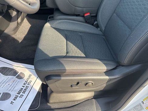 New 2026 RAM 1500 Big Horn image 17