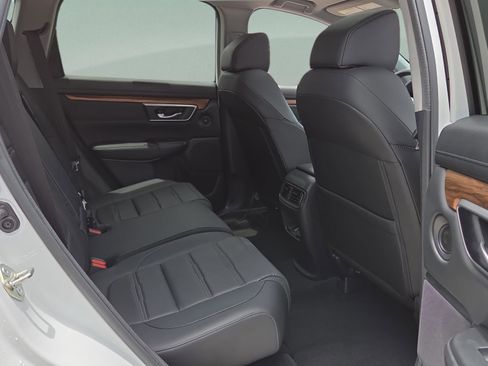 Used 2020 Honda CR-V EX-L image 15