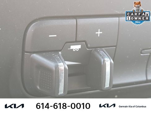 Used 2022 RAM 1500 Classic SLT w/ Electronics Group AWD/4WD image 29
