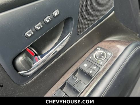 Used 2015 Lexus RX 350 FWD image 11