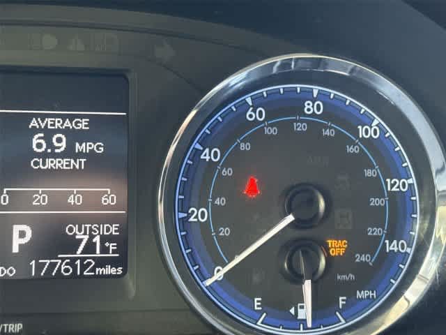 Used 2017 Toyota Corolla LE FWD image 26