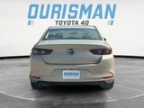 Used 2023 MAZDA MAZDA3 s image 5