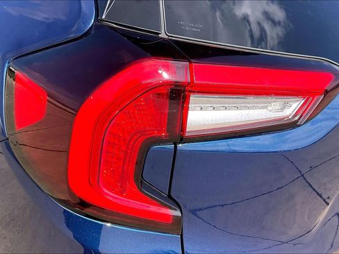 Used 2022 GMC Terrain SLE w/ Driver Convenience Package image 24