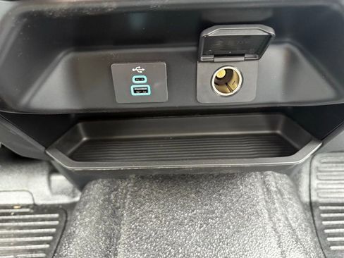 New 2026 Ford F450 XL image 38