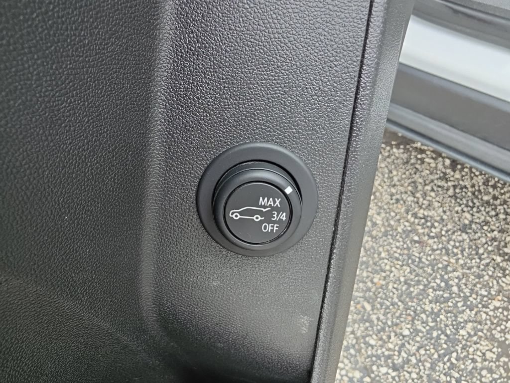 Certified 2022 Chevrolet Equinox LT FWD image 22