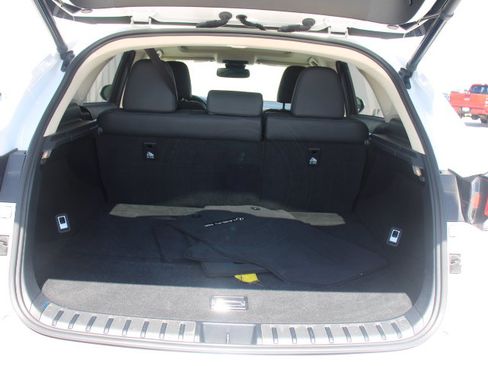 Used 2020 Lexus NX 300 FWD w/ Premium Package image 14