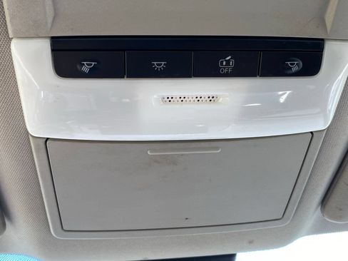 Used 2023 Nissan Altima 2.5 SV FWD image 24