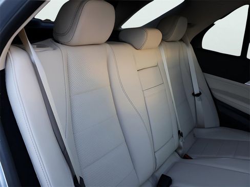 New 2026 Mercedes-Benz GLE 350 GLE 350 image 14
