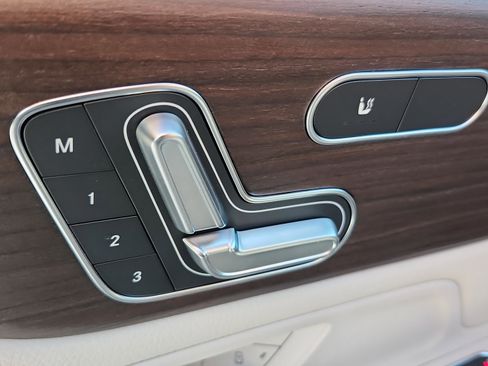 Used 2026 Mercedes-Benz GLA 250 image 37