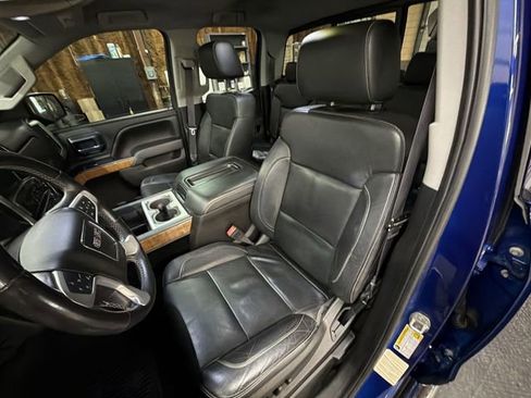 Used 2014 GMC Sierra 1500 SLT image 18