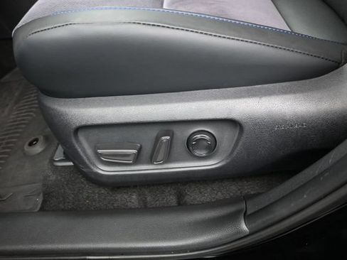 Used 2026 Toyota RAV4 XSE AWD/4WD image 17