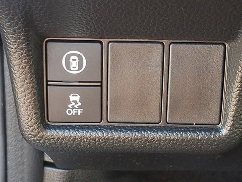 Used 2023 Honda Civic LX image 26
