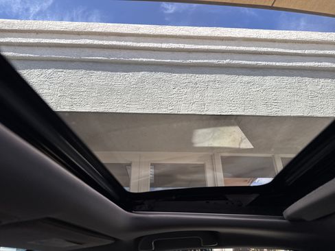Used 2015 Honda Accord EX-L image 28