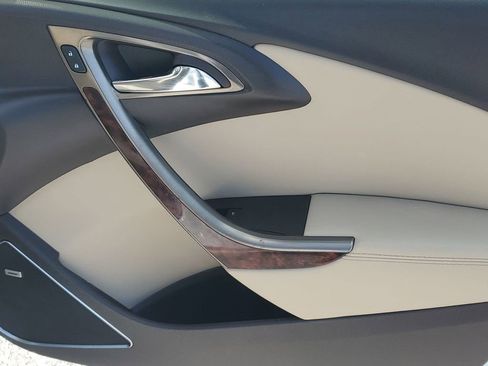 Used 2014 Buick Verano Convenience image 44