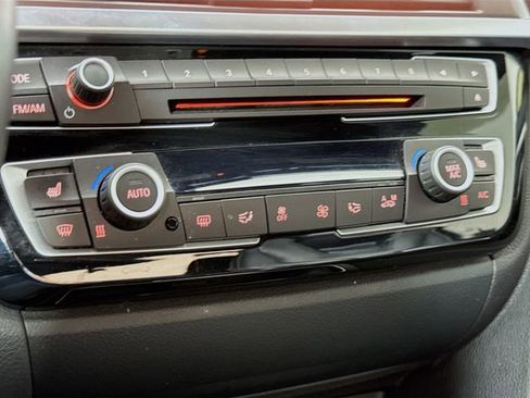 Used 2020 BMW 440i xDrive Convertible w/ M Sport Package image 18