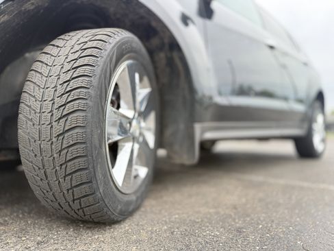 Used 2015 Chevrolet Equinox LT AWD/4WD image 34
