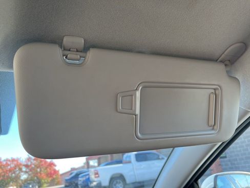 Used 2019 Kia Forte LXS image 80