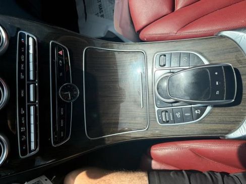 Used 2018 Mercedes-Benz C 43 AMG 4MATIC Sedan image 23