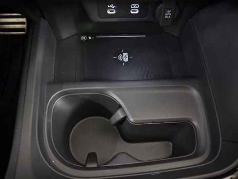 Certified 2025 Acura ADX A-Spec image 24