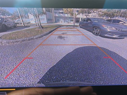 Used 2020 Cadillac CT4 Premium Luxury image 22