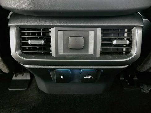 Used 2022 Ford F150 XLT w/ Equipment Group 302A High AWD/4WD image 12