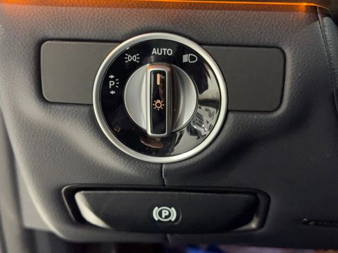 Used 2016 Mercedes-Benz CLS 400 4MATIC image 36