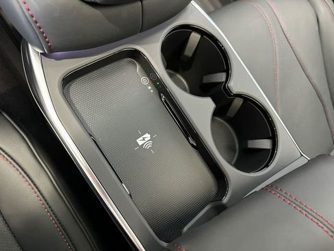 New 2026 Acura RDX A-Spec image 23