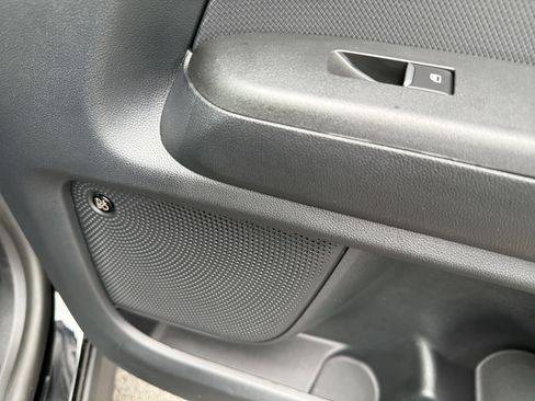 Used 2022 Ford Bronco Sport Outer Banks w/ Tech Package image 64