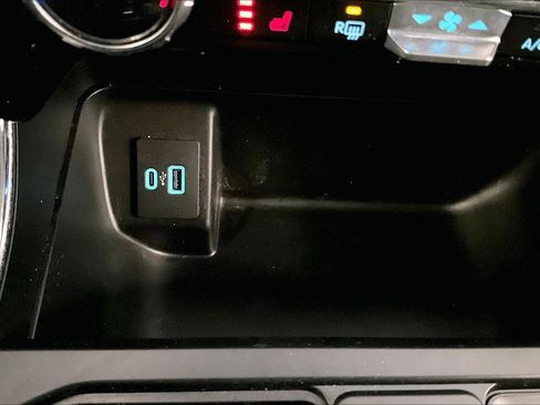 Certified 2023 Ford F150 XLT w/ Equipment Group 302A High image 31